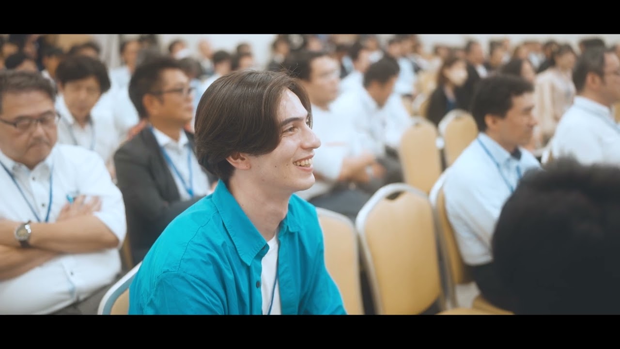 STANDAGE DAY 2021の企業イベント