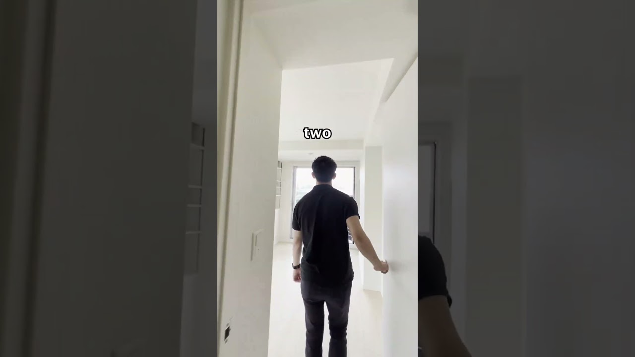 物件紹介動画